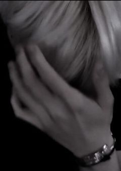 妄想が現実になりました