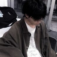 카에데🐯さんのアイコン画像