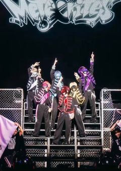 転生したら推しの妹になってたんだか…?