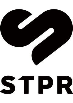 S T P R n r k r 部 ~ 。