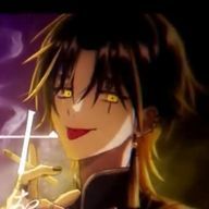 ゆら@Raruちゃんとペア画中さんのアイコン画像