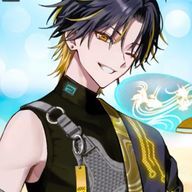 わ が ま ま が ~ る の ゆ ら ﾁｬﾝ で すさんのアイコン画像