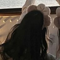 明 雷 ゆ ら# 最 愛 チャン と ペ ア 画 ち ゅ ~さんのアイコン画像