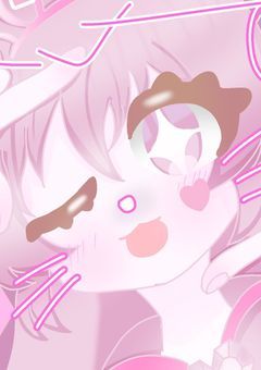 社長雑&語り部屋【ジルアン】