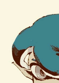 # 最強たちに愛された 。【更新停止】