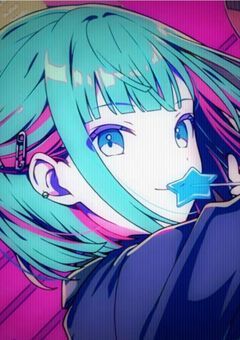 ぜのです