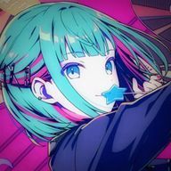 ぜのさんのアイコン画像
