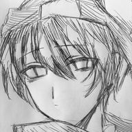 ｾﾊﾞｽﾁｬﾝさんのアイコン画像