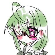 野生の肩ロースさんのアイコン画像