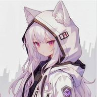 あーちゃんさんのアイコン画像