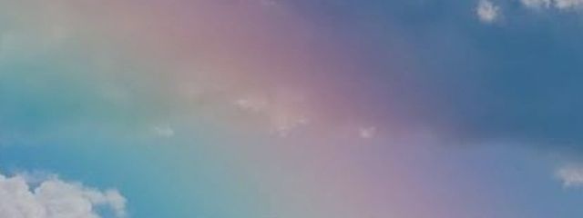 ほかり@フォロバ絶対 さんの壁紙画像