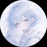 ほかり@フォロバ100さんのアイコン画像