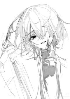 ﾔﾐ　　♛