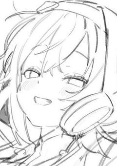 ﻌﻌﻌ♥