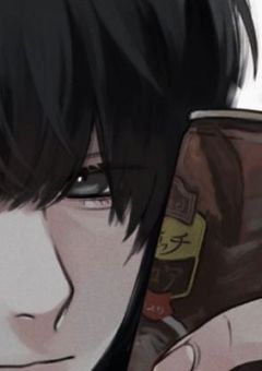 実写