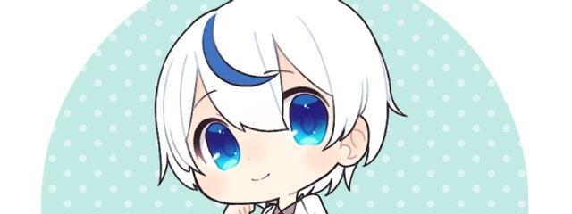 瑞時凛音 6/27最終浮上←え浮上なさすぎなさんの壁紙画像