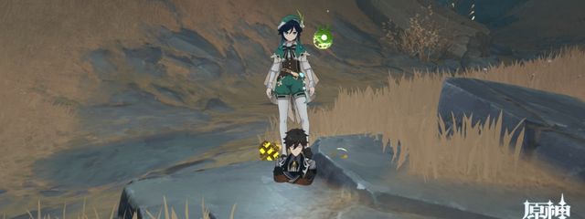 ㅤさんの壁紙画像