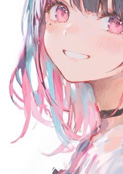 ➷　高身長女子　恋愛対象外【  2j3j  】