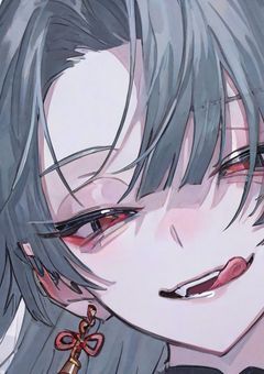 旅人御一行様 ライバーデビュー ” Njsj