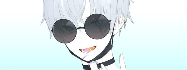 零（れい）さんの壁紙画像