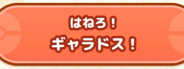 らんぐどしゃさんの壁紙画像