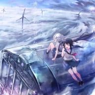 らんぐどしゃさんのアイコン画像