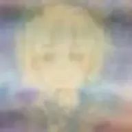 ミさんのアイコン画像