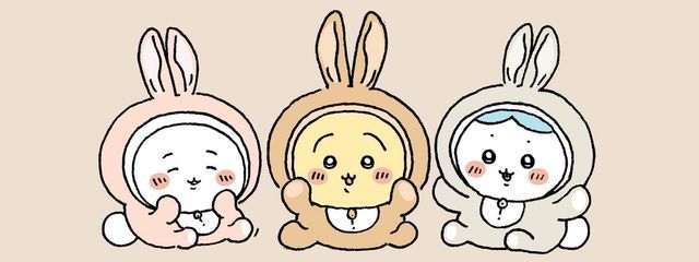 𝐑𝐞𝐢𝐧𝐚さんの壁紙画像