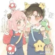 𝐑𝐞𝐢𝐧𝐚さんのアイコン画像