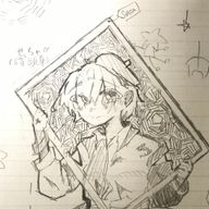 セイ🌟🎯💤さんのアイコン画像