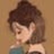 なーちゃんさんのアイコン画像