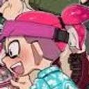 アロハ
