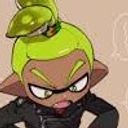 ライダー