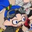 ゴーグル