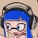 ヘッドホンちゃん