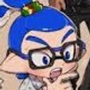 メガネ