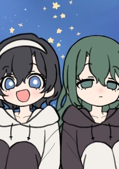 弱虫ペダル (恋愛多少あり)