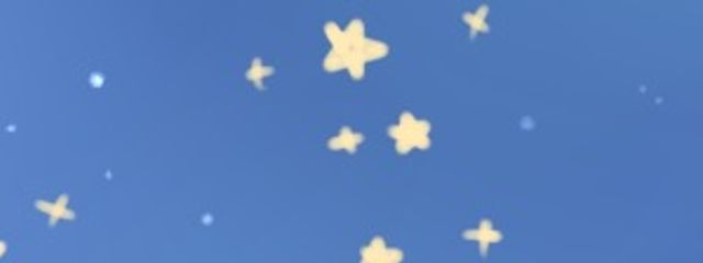 スズセさんの壁紙画像