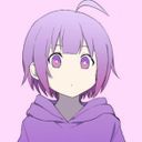 しにがみ