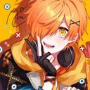 ぺいんと