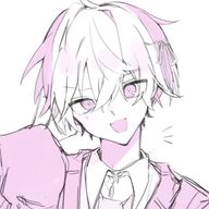 しゅうさんのアイコン画像