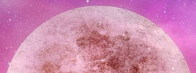心さんの壁紙画像