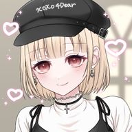 心さんのアイコン画像