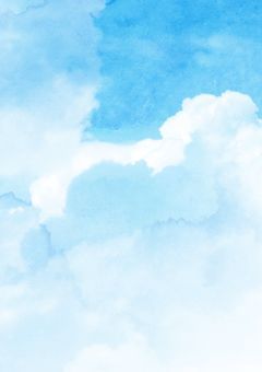 喰種の私達は今日も人を殺す【完結】