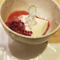 ゆうさんのアイコン画像