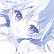 　彗さんのアイコン画像