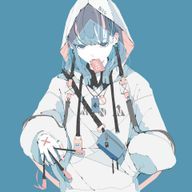 Ayn_🧬さんのアイコン画像
