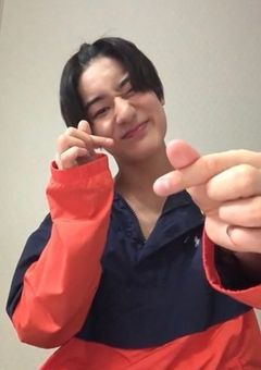 💚あじのひらき💚