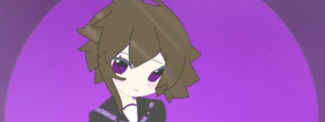 つな🎮💜👾さんの壁紙画像