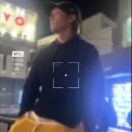 Rina🦞🍼⚽さんのアイコン画像